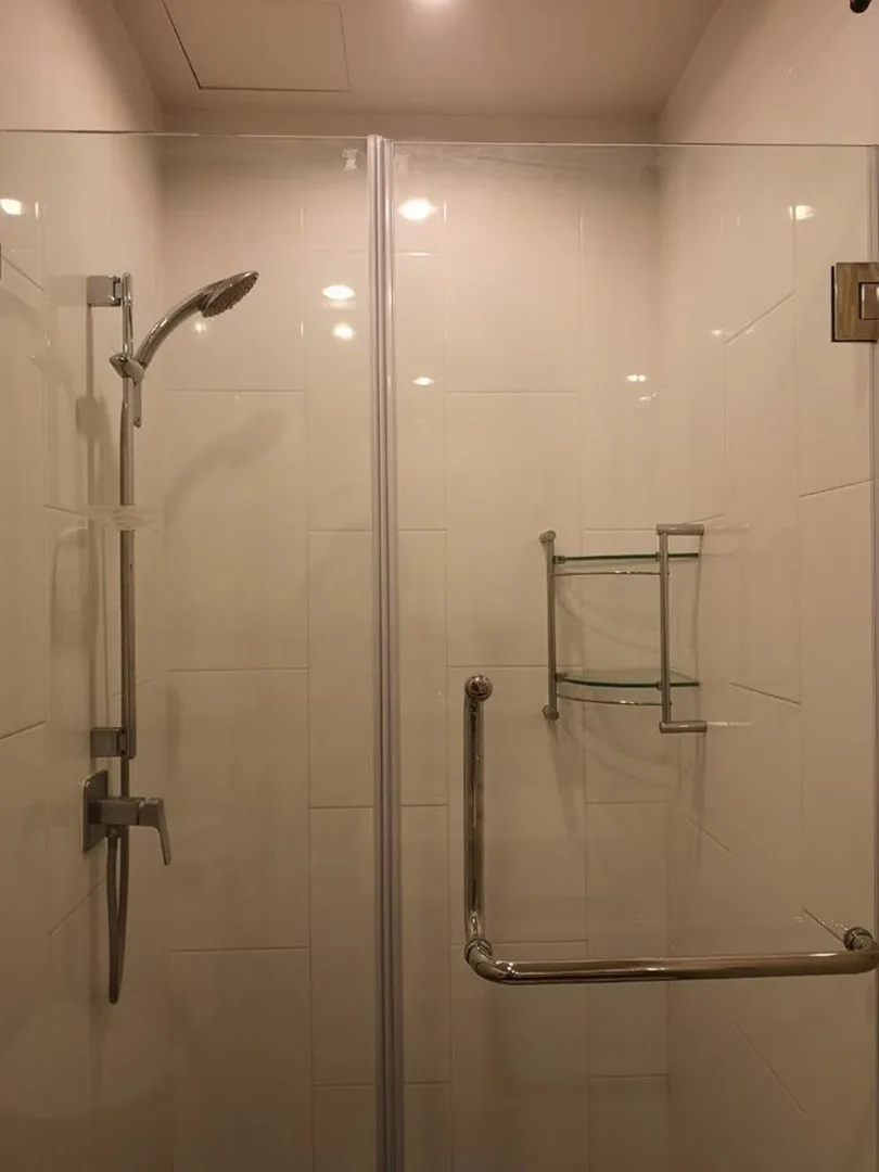 Property photos for The Gallery Bearing