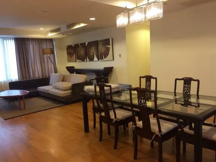Property photos for Hampton Thonglor 10