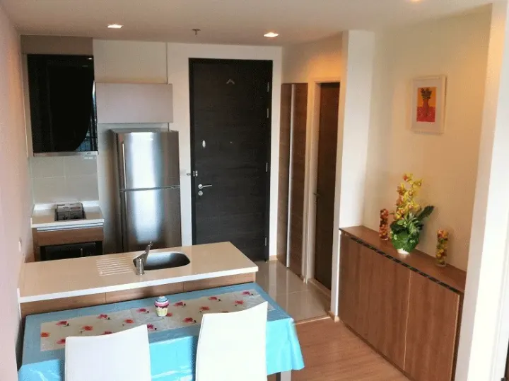 Property photos for Rhythm Sukhumvit 50