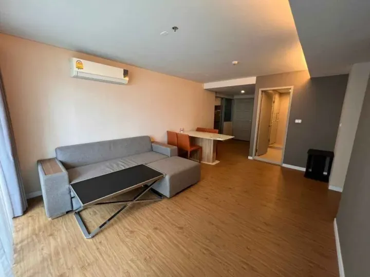 Property photos for Siamese Nang Linchee