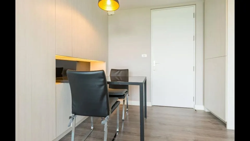Property photos for The Room Sukhumvit 40