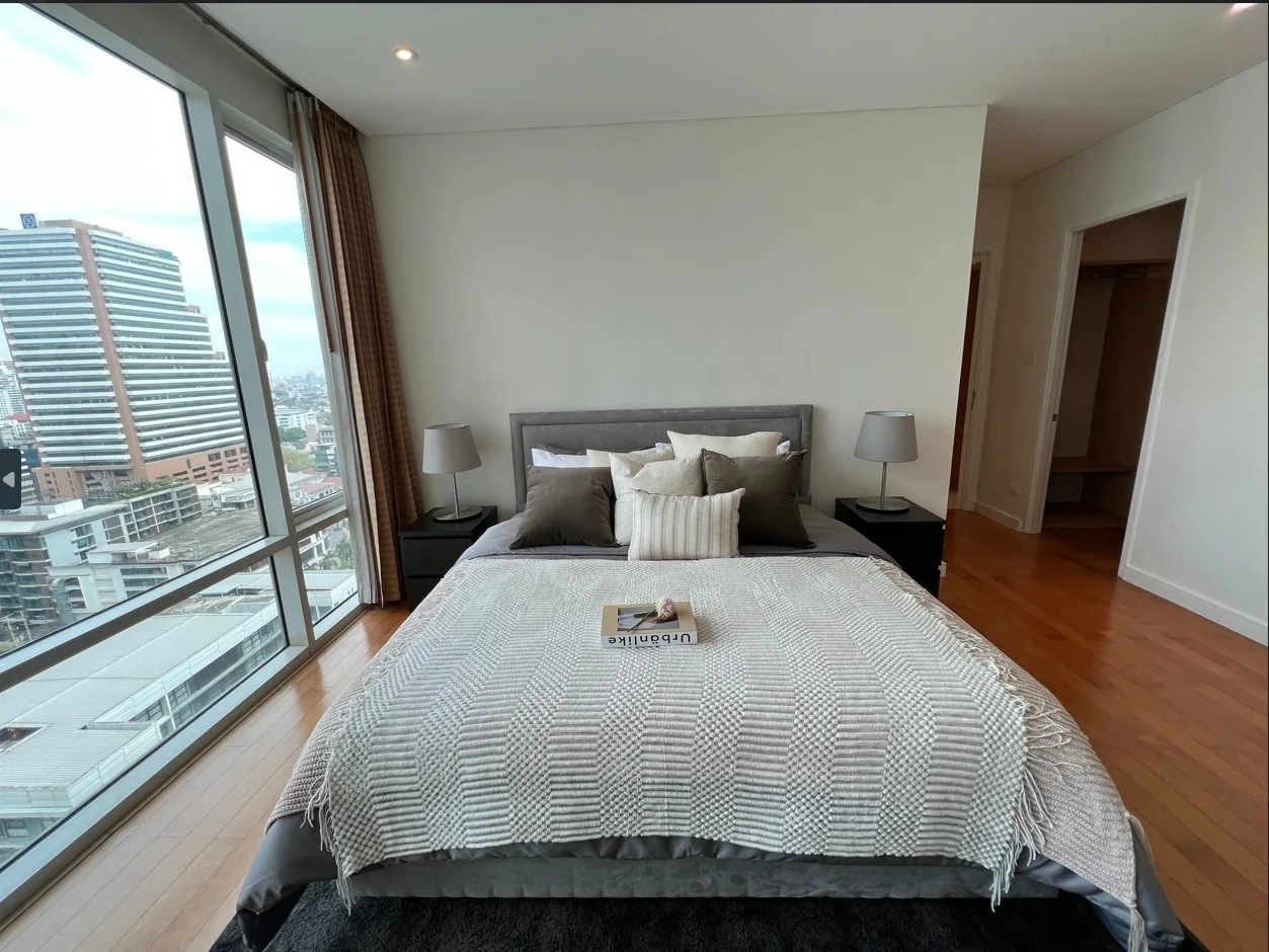 Property photos for Fullerton