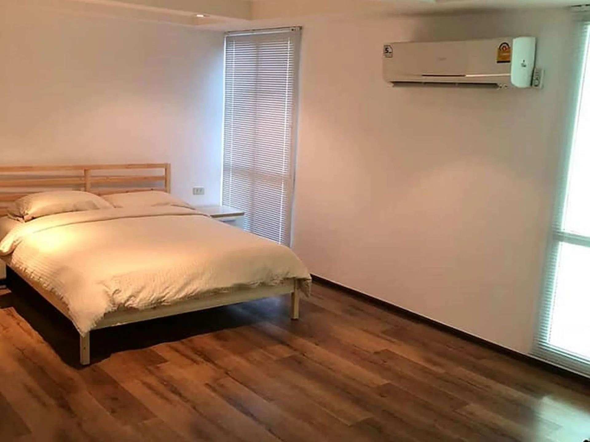 Property photos for DLV Thonglor 20