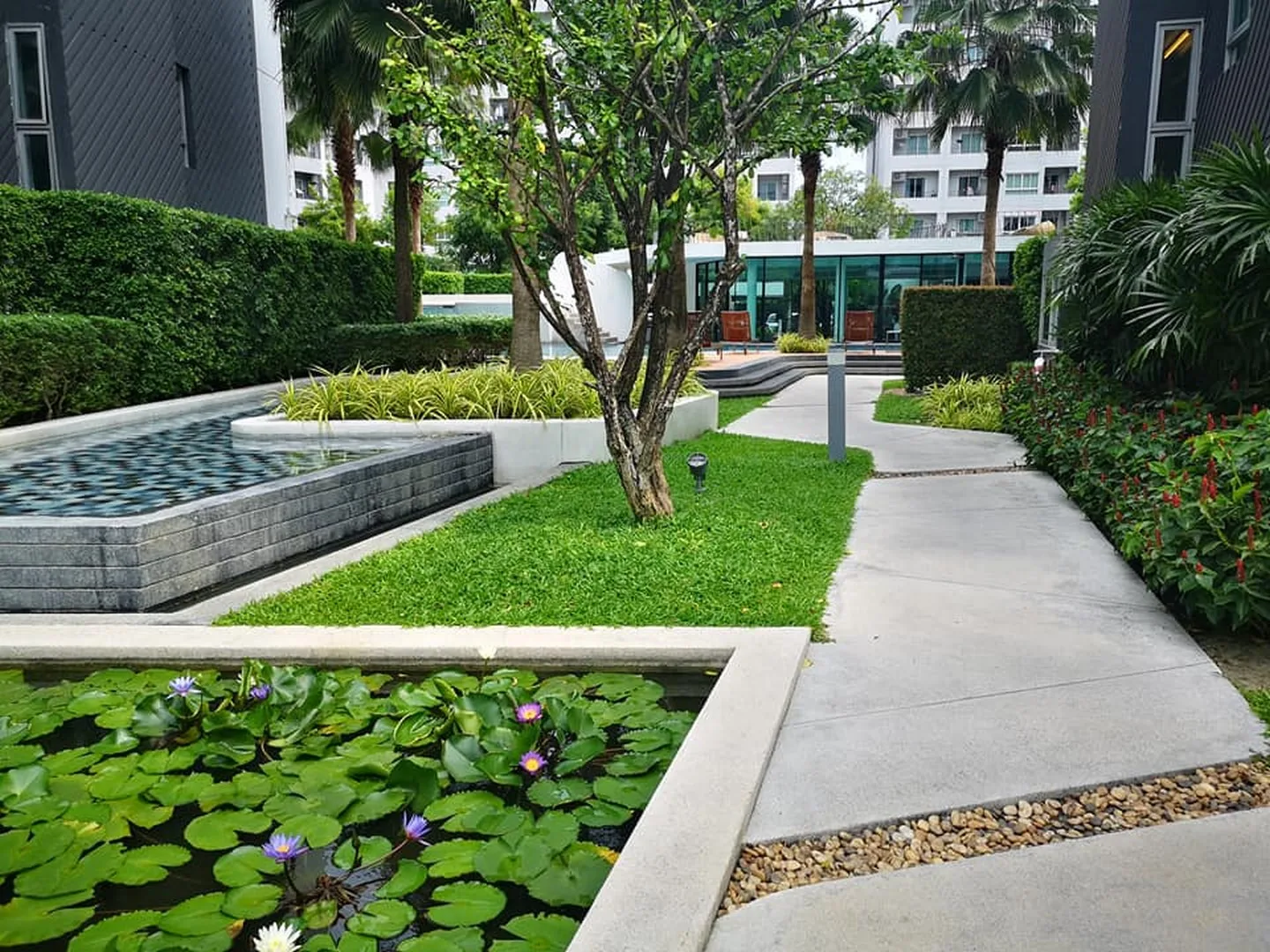 Property photos for Elio Del Ray