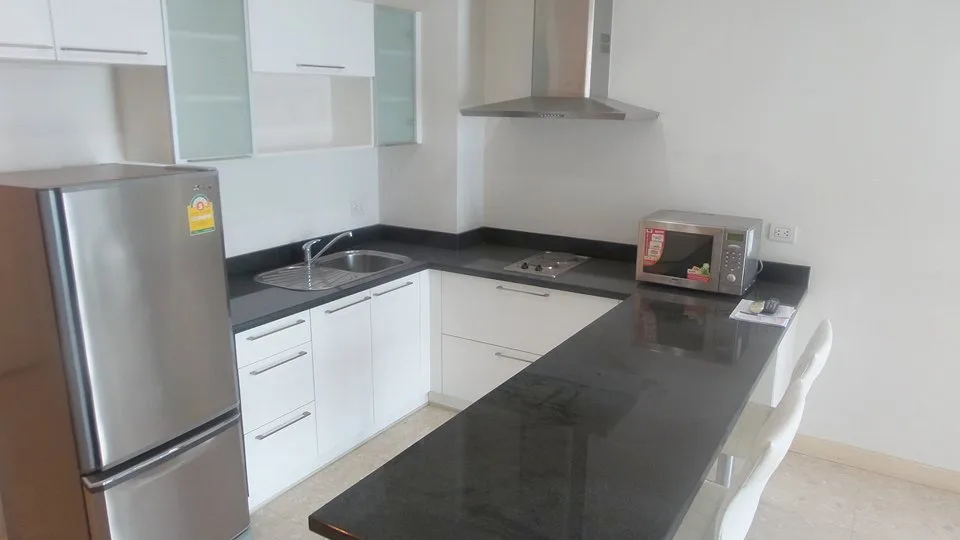 Property photos for Nusasiri Grand