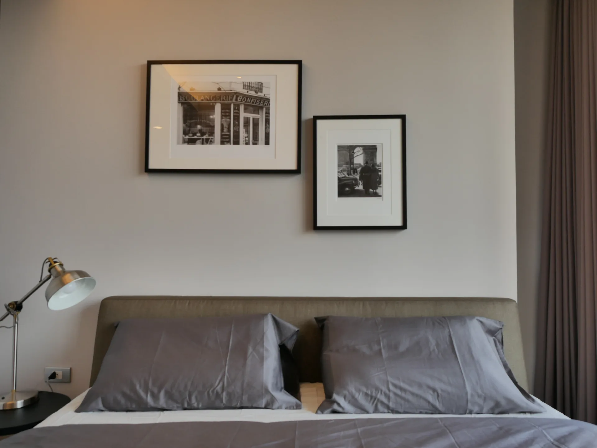 Property photos for The Lumpini 24