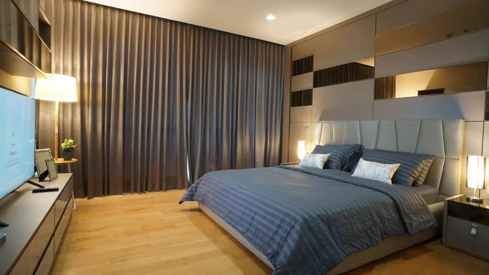 Property photos for Hyde Sukhumvit 13