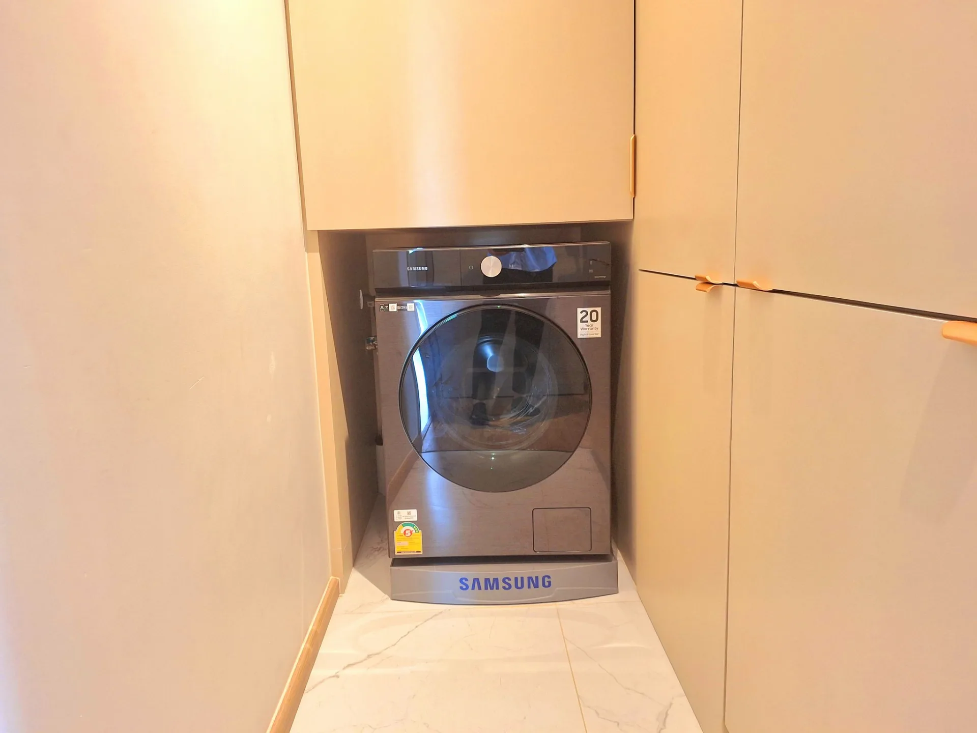 Property photos for Bearing Residence