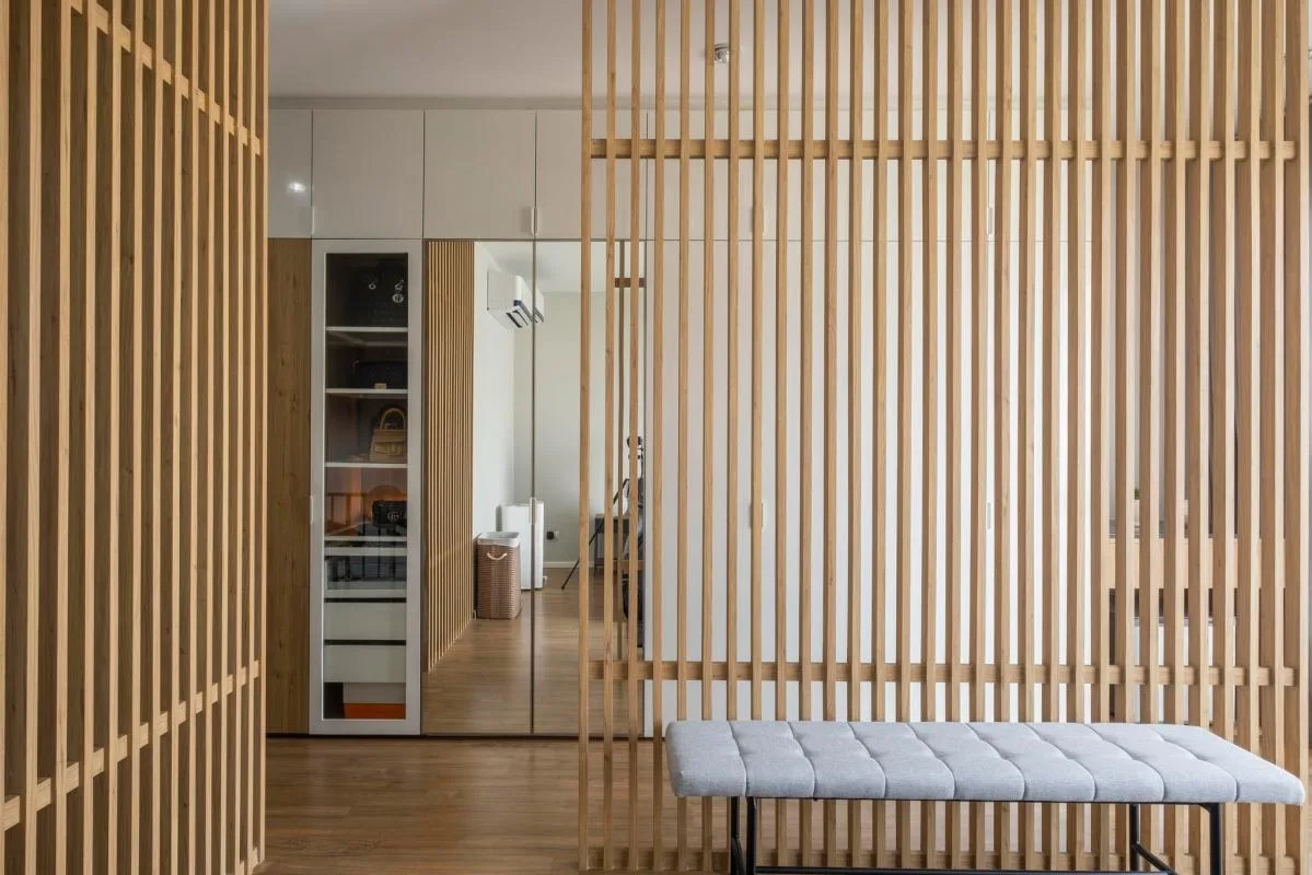 Property photos for Baan Klang Muang Rama 9