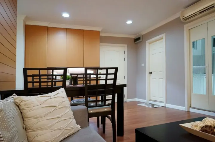 Property photos for Lumpini Suite Sukhumvit 41