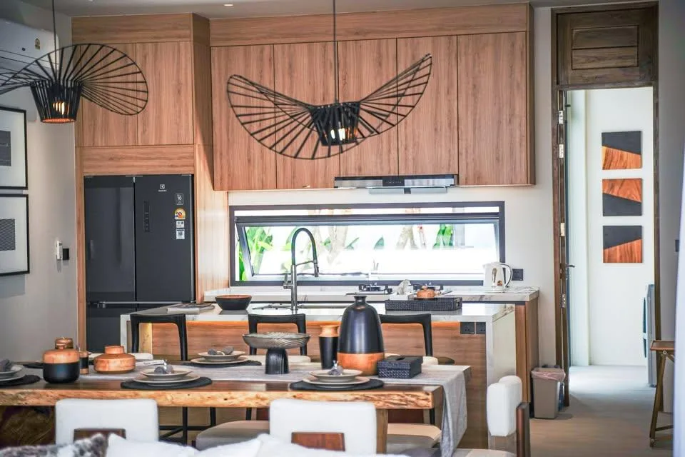 Property photos for Elite Chalong Villas