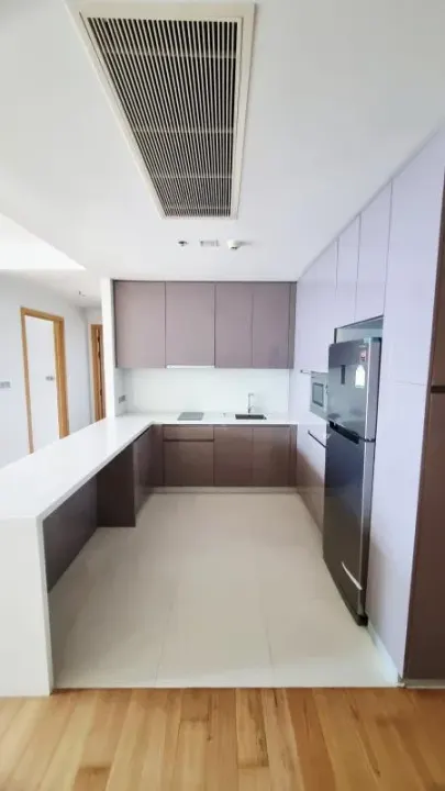 Property photos for Hyde Sukhumvit 13