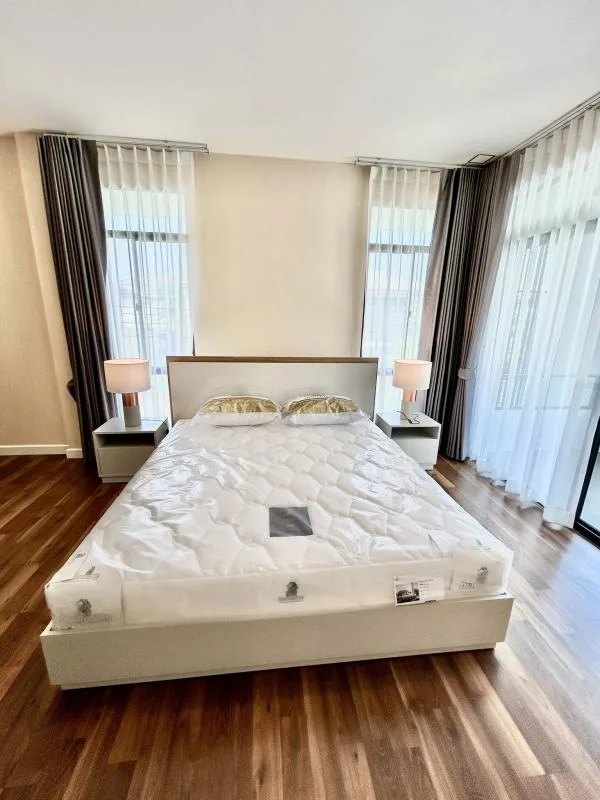Property photos for Manthana Onnut - Wongwaen 4