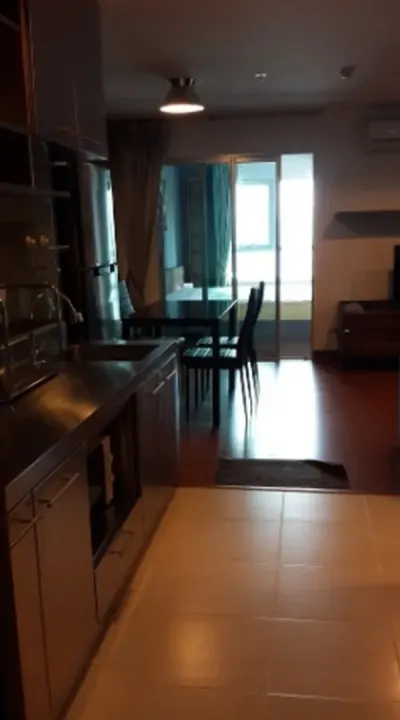 Property photos for Belle Grand Rama 9