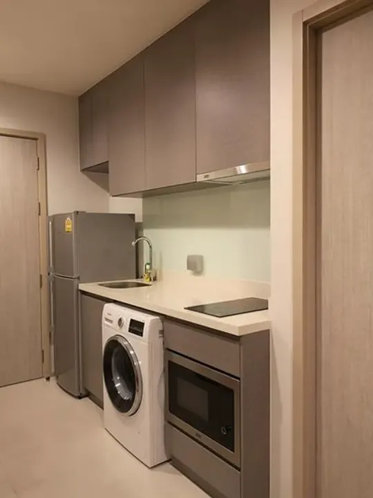 Property photos for Rhythm Sukhumvit 36 - 38