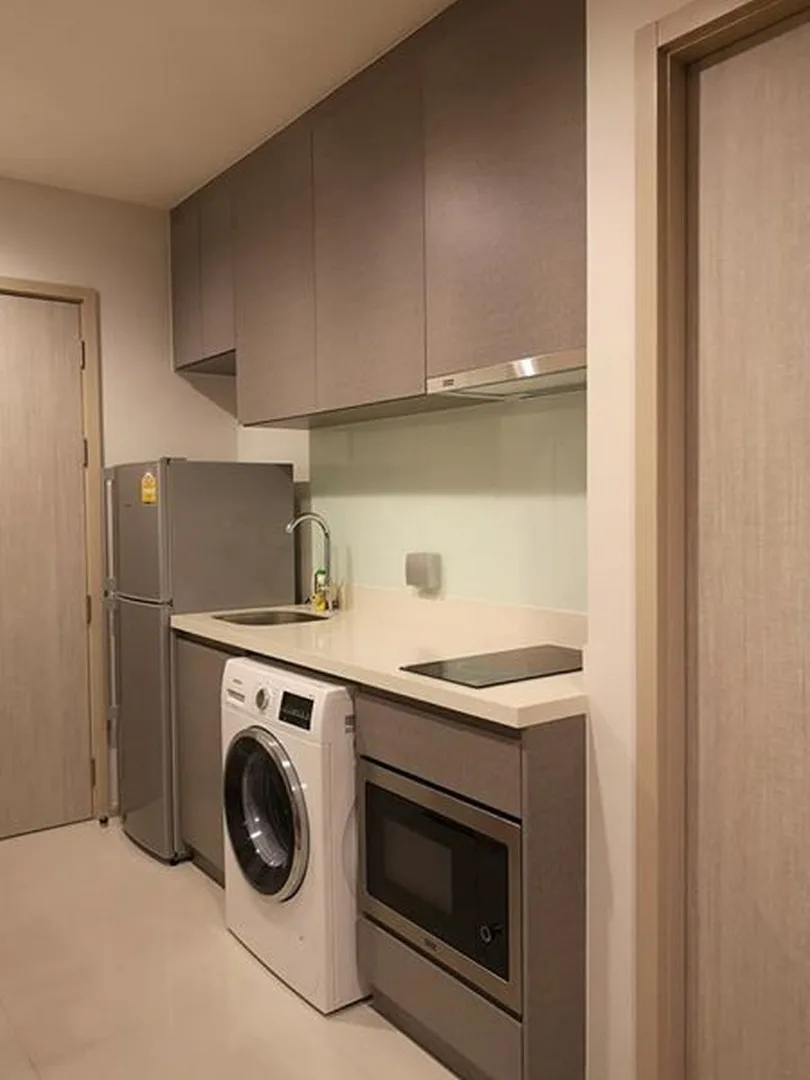 Property photos for Rhythm Sukhumvit 36 - 38