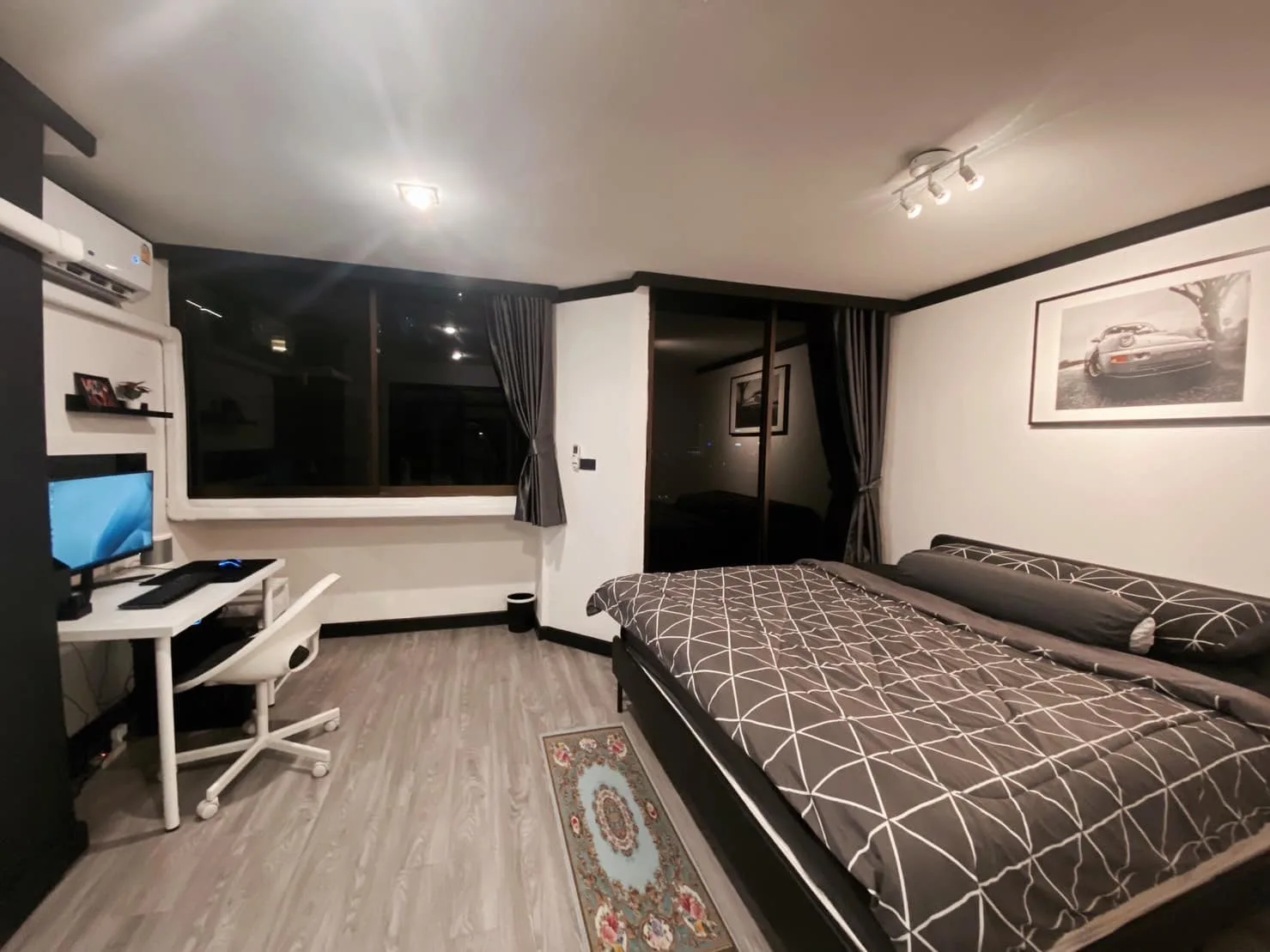 Property photos for Supalai Place
