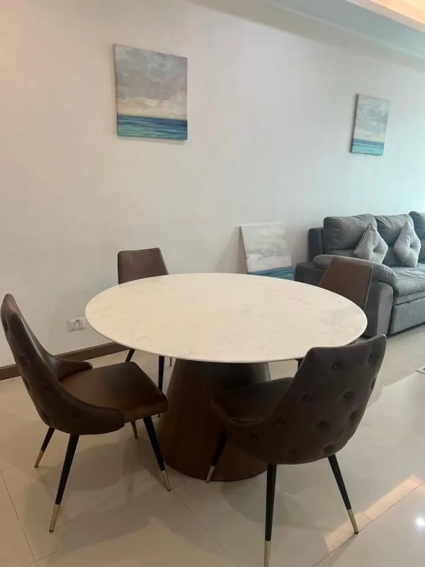 Property photos for Supalai Elite Phayathai