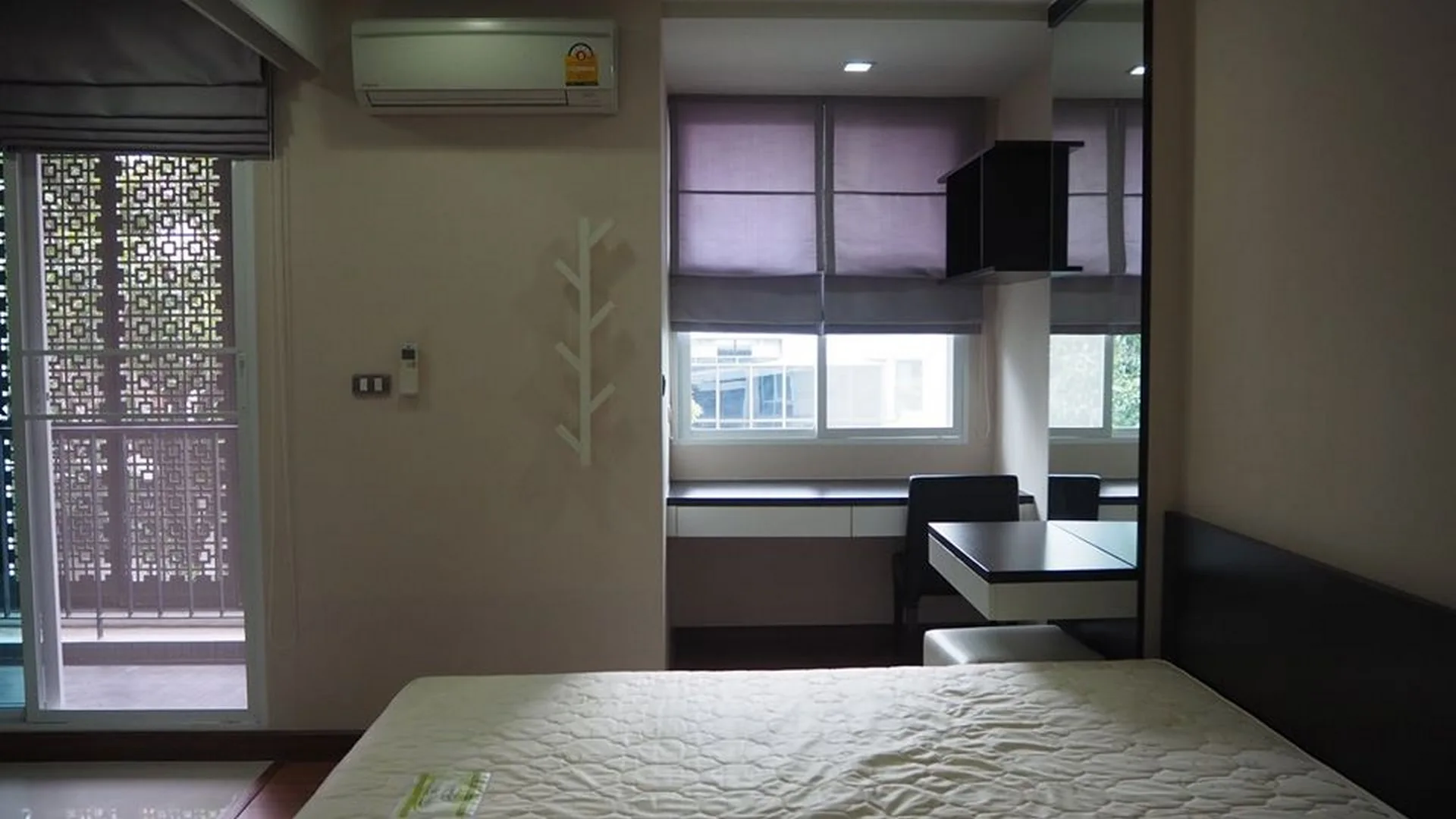 Property photos for Tree Condo Ekamai