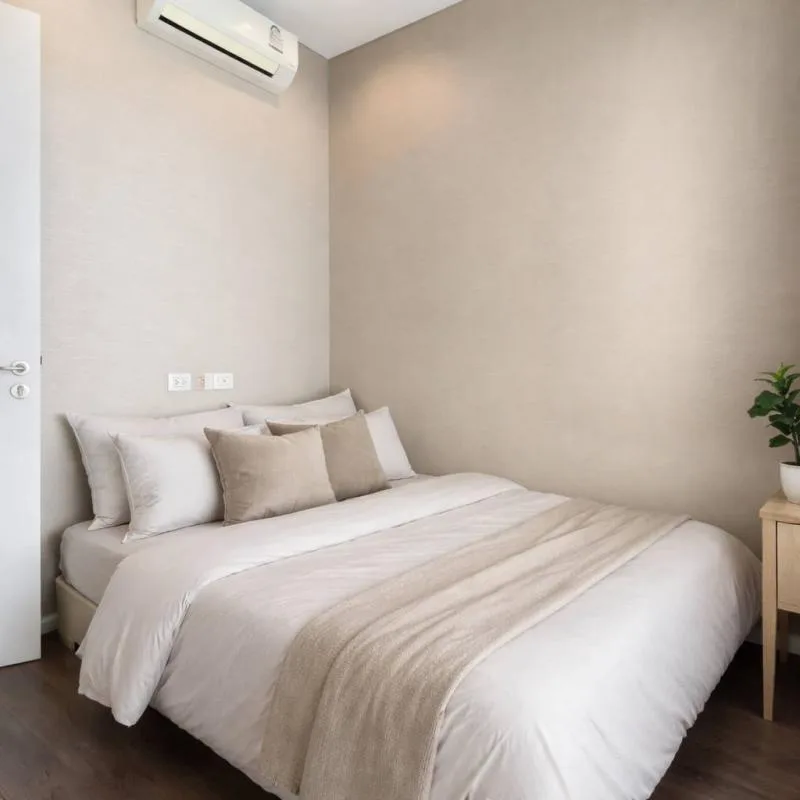 Property photos for The Saint Residences
