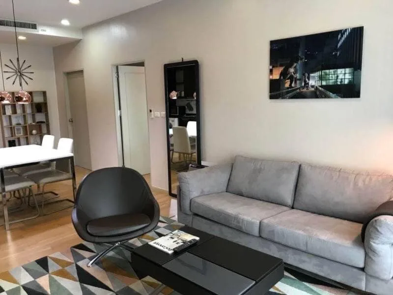 Property photos for Noble Reveal