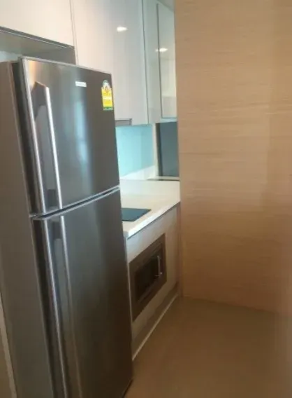 Property photos for The Address Asoke