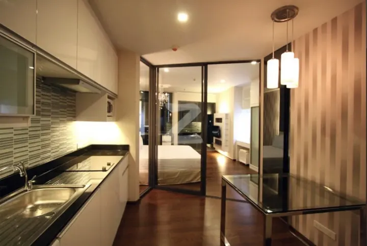 Property photos for Noble Remix2