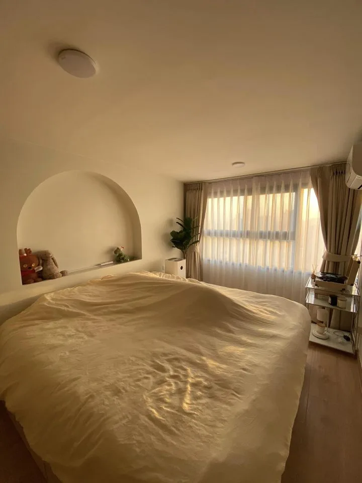Property photos for Ideo Rama 9 - Asoke