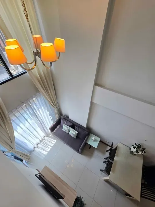 Property photos for Le Cote Thonglor 8
