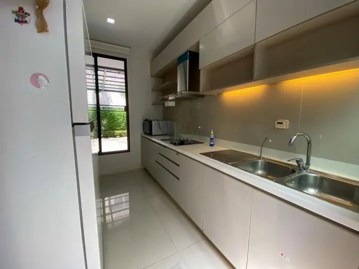 Property photos for Soul Ekamai-ladprao