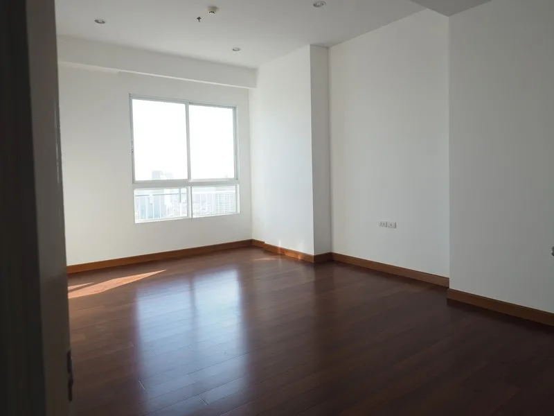 Property photos for Supalai Prima Riva