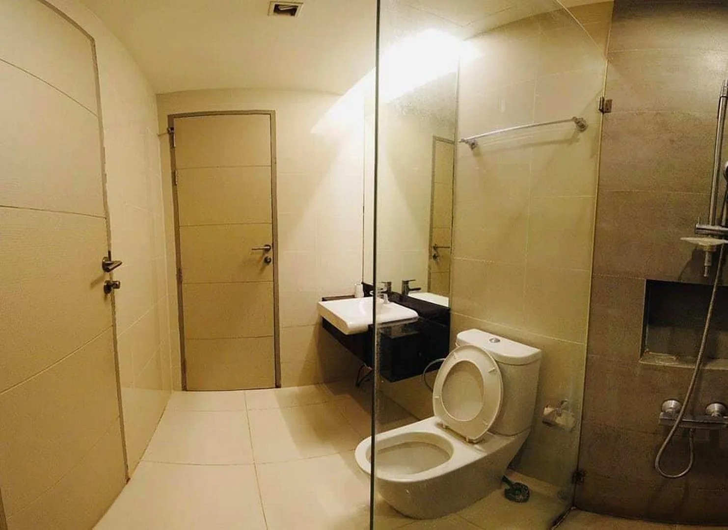 Property photos for Ideo Verve Ratchaprarop