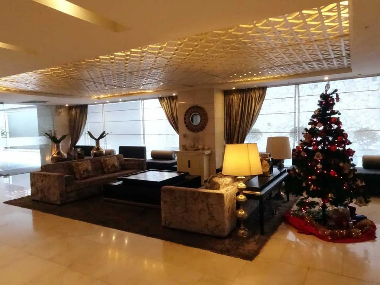 Property photos for Eight Thonglor Residence