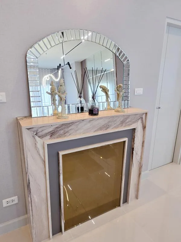 Property photos for Centro Bangna-wongwaen