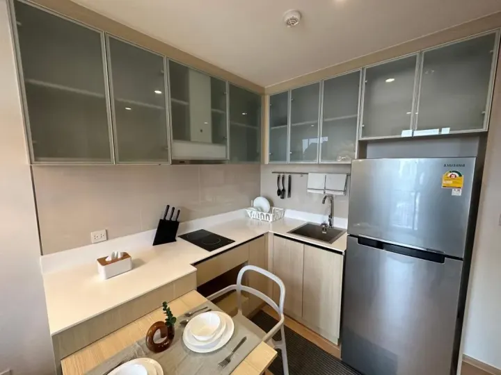 Property photos for Maru Ekkamai 2