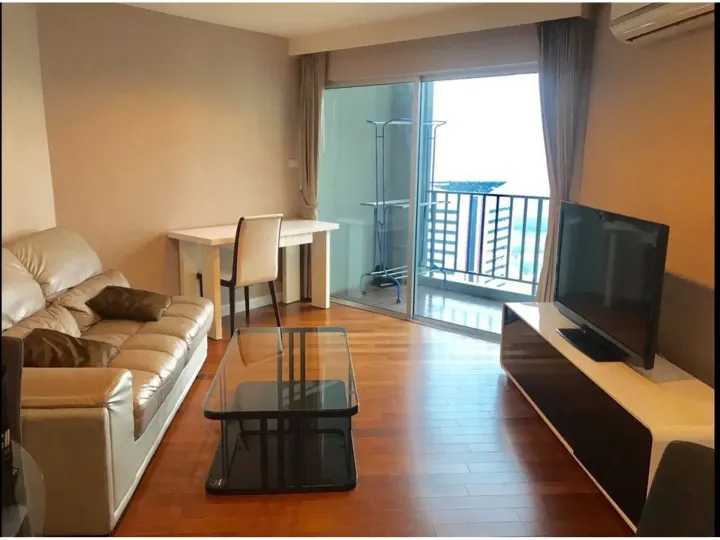 Property photos for Belle Grand Rama 9