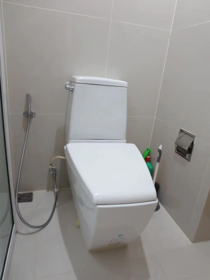 Property photos for Rhythm Sukhumvit 50
