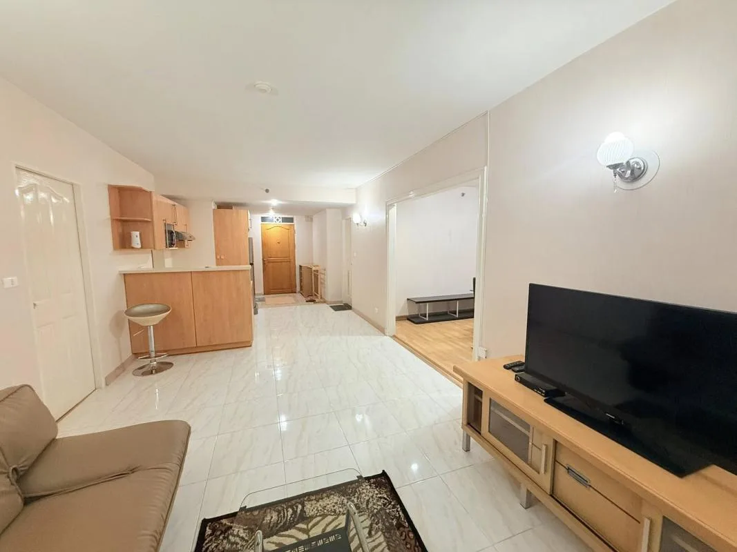 Property photos for Supalai Park Phaholyothin