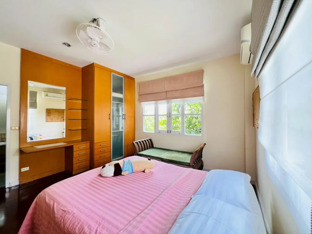 Property photos for Golden Nakara