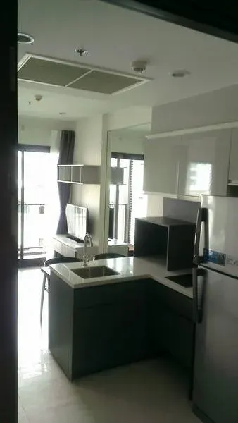 Property photos for WYNE Sukhumvit