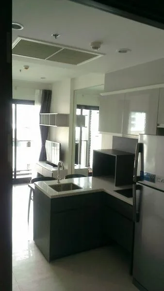 Property photos for WYNE Sukhumvit