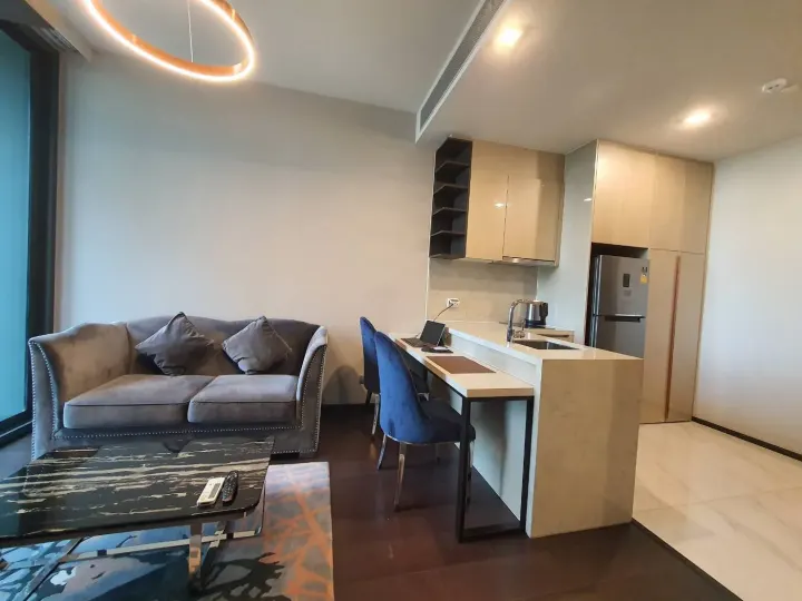 Property photos for Laviq Sukhumvit 57