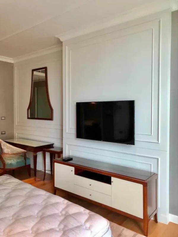 Property photos for Sindhorn Residence