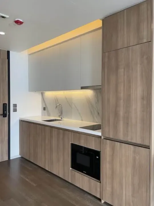 Property photos for MUNIQ Sukhumvit 23
