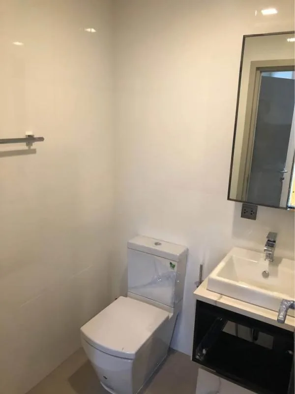 Property photos for The Line sukhumvit 101