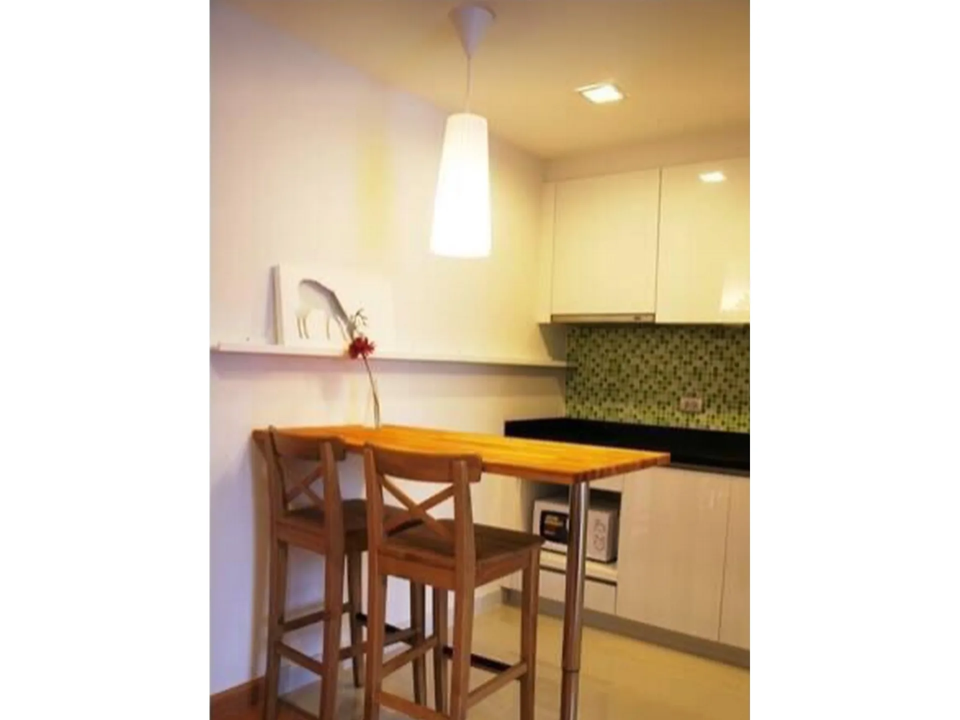 Property photos for Xvi - The Sixteenth Condominum