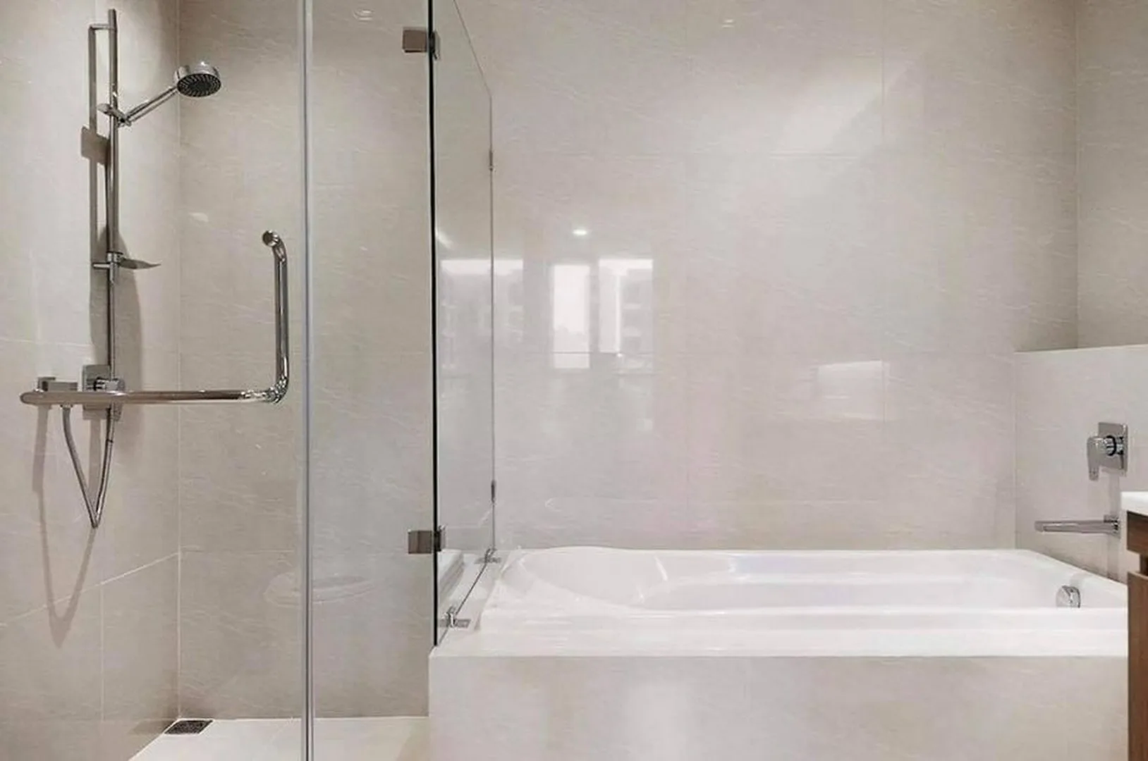 Property photos for Vtara Sukhumvit 36
