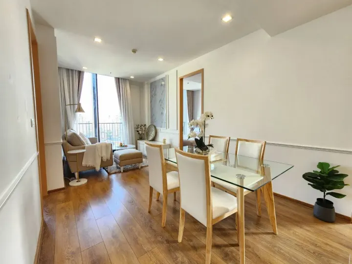 Property photos for Noble BE 33