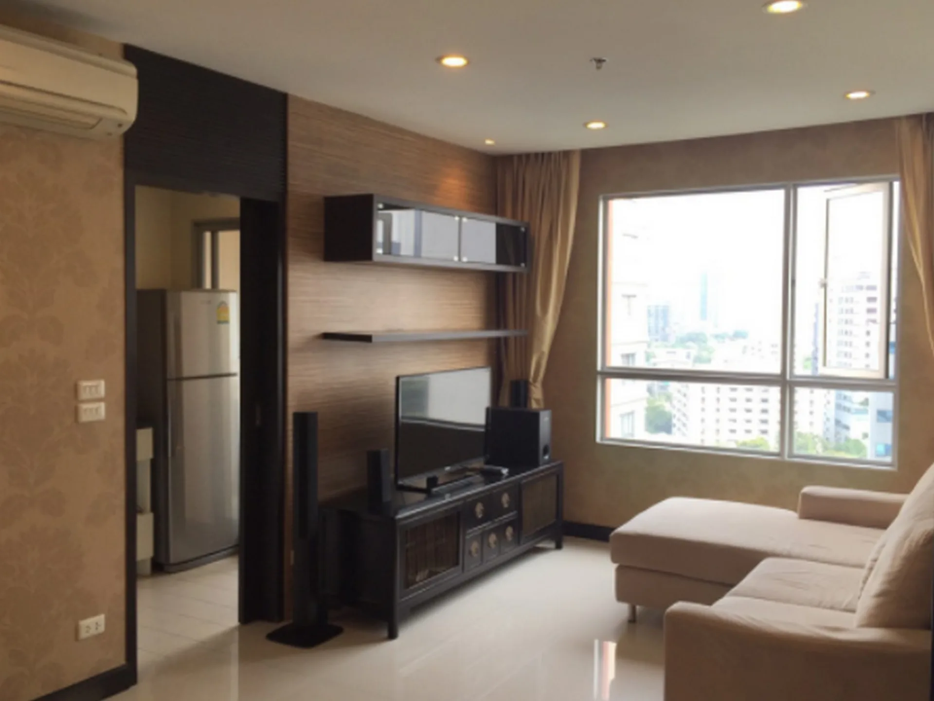 Property photos for Condo One X Sukhumvit 26