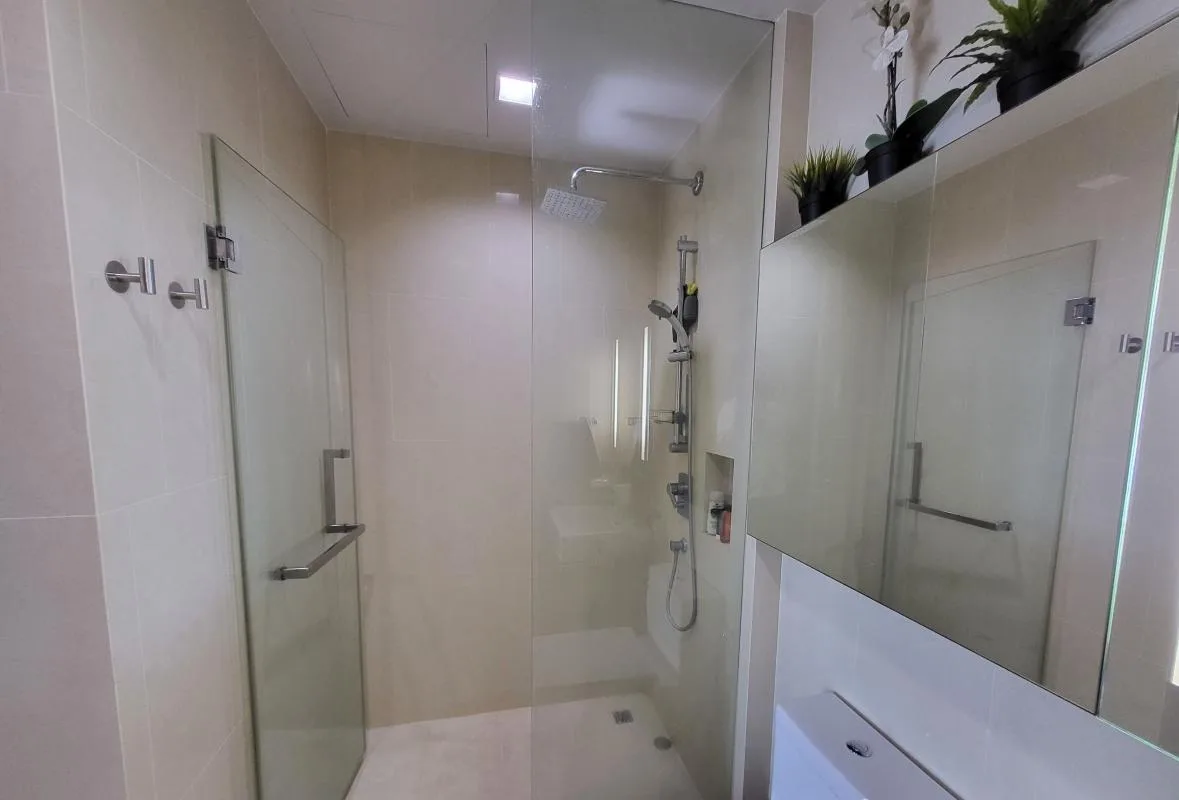 Property photos for Hyde Sukhumvit 13